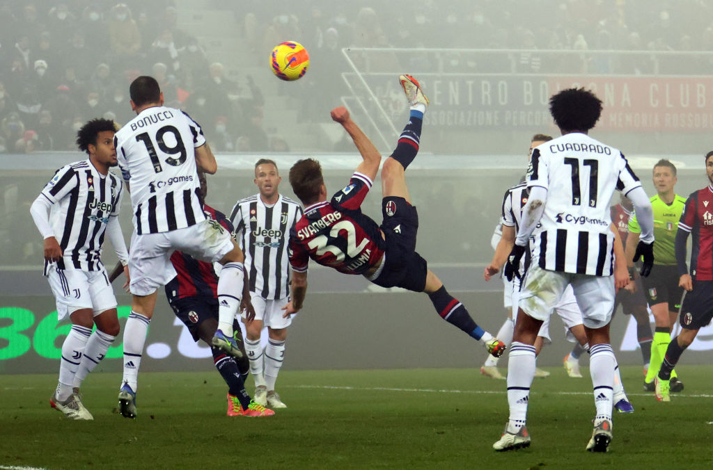 Photo by STR/LiveMedia/NurPhoto via Getty Images