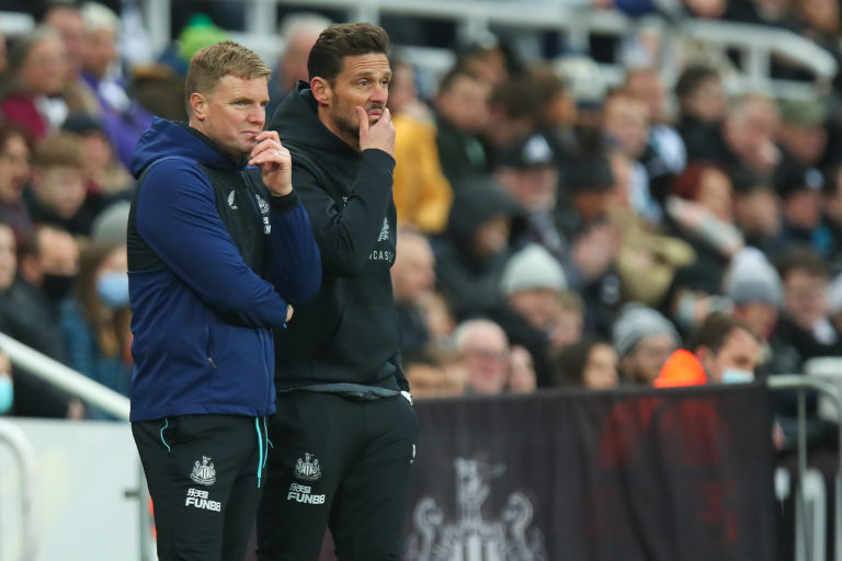 Photo by Robbie Jay Barratt - AMA/Getty Images