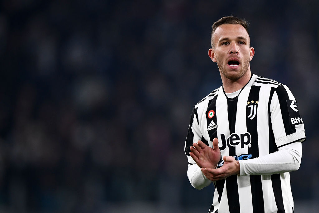 Photo by Nicolò Campo/LightRocket via Getty Images