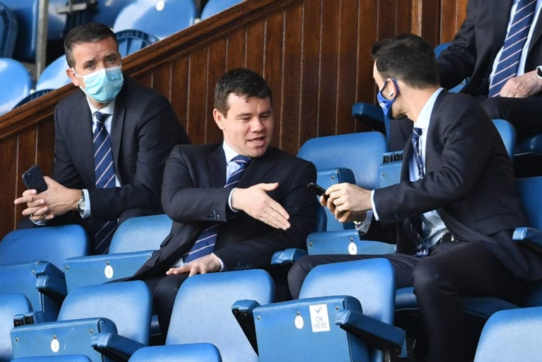 Photo by Willie Vass/Pool via Getty Images
