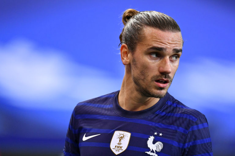 Photo by Aurelien Meunier/Getty Images