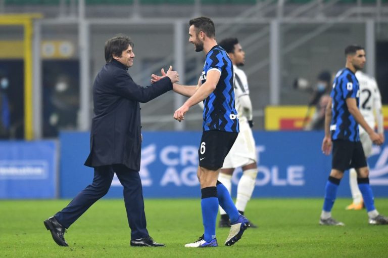 Photo by Alessandro Sabattini/Getty Images