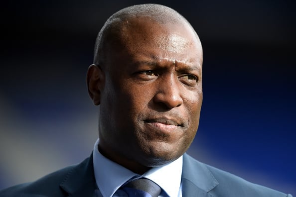 Photo by Tony McArdle/Everton FC via Getty Images