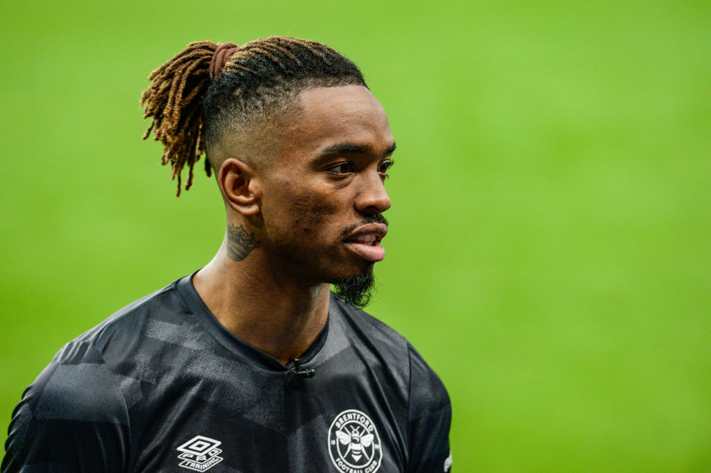 Photo by Serena Taylor/Newcastle United via Getty Images