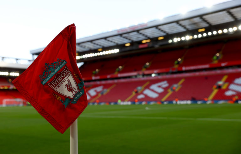 Photo by Matt Watson/Southampton FC via Getty Images