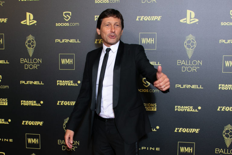 Photo by Marc Piasecki/WireImage