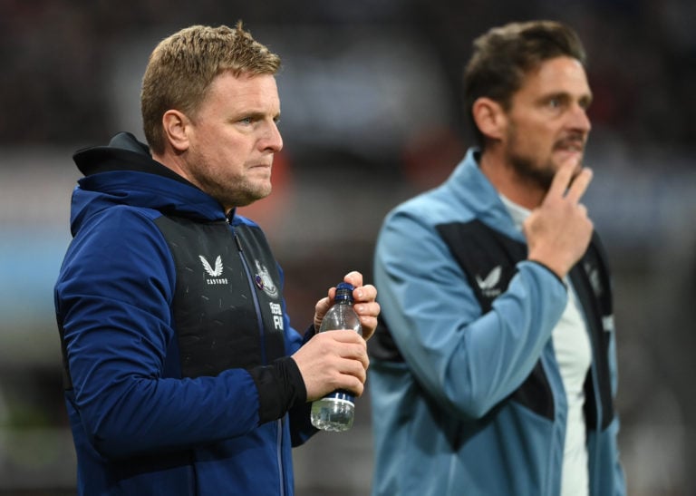 Photo by Stu Forster/Getty Images