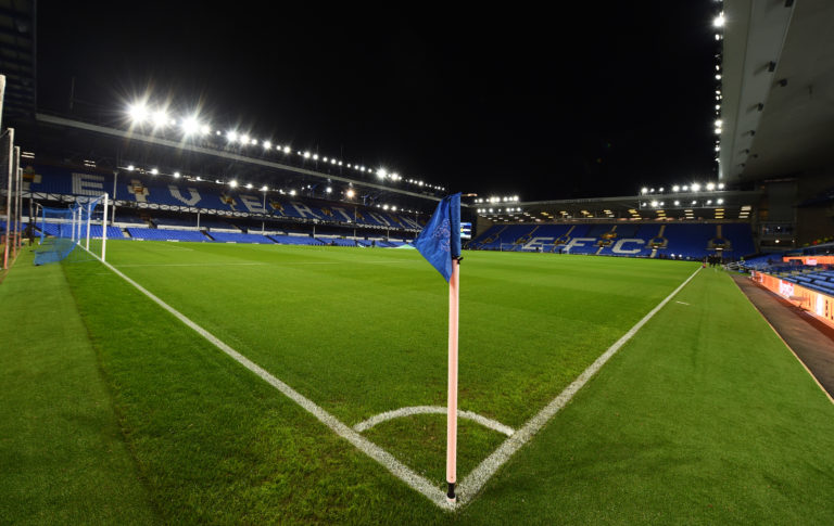 Photo by Andrew Powell/Liverpool FC via Getty Images