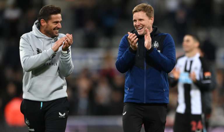 Photo by Stu Forster/Getty Images
