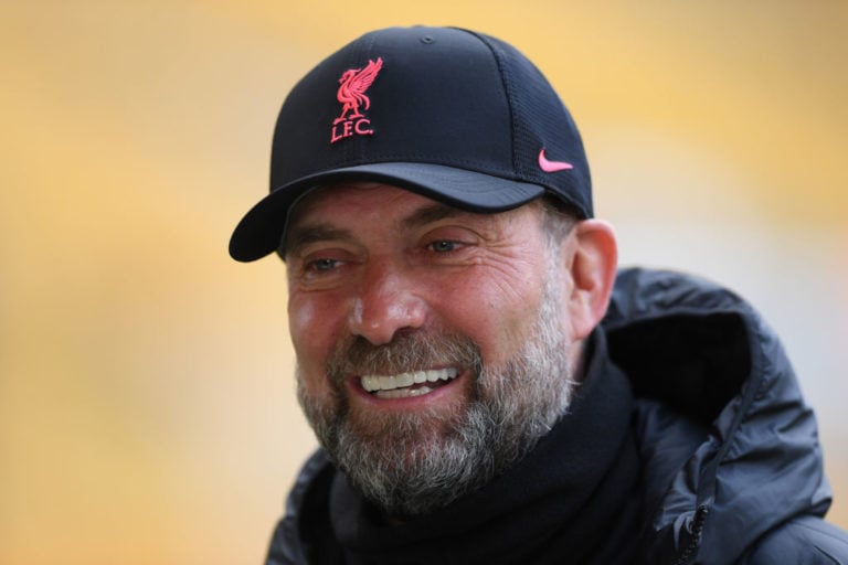 Photo by Harriet Lander - WWFC/Wolves via Getty Images