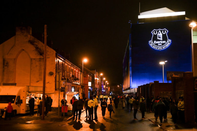 Photo by Gareth Copley/Getty Images