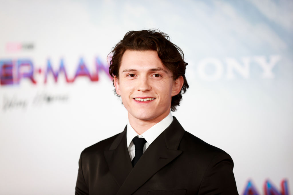 Photo by Matt Winkelmeyer/WireImage