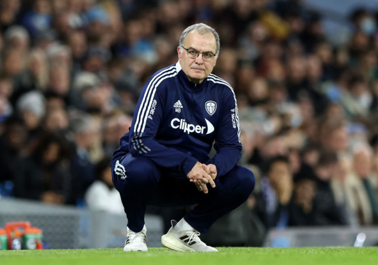 Photo by Lynne Cameron - Manchester City/Manchester City FC via Getty Images
