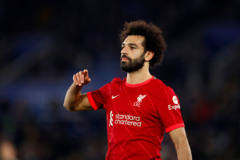 Photo by Malcolm Couzens/Getty Images