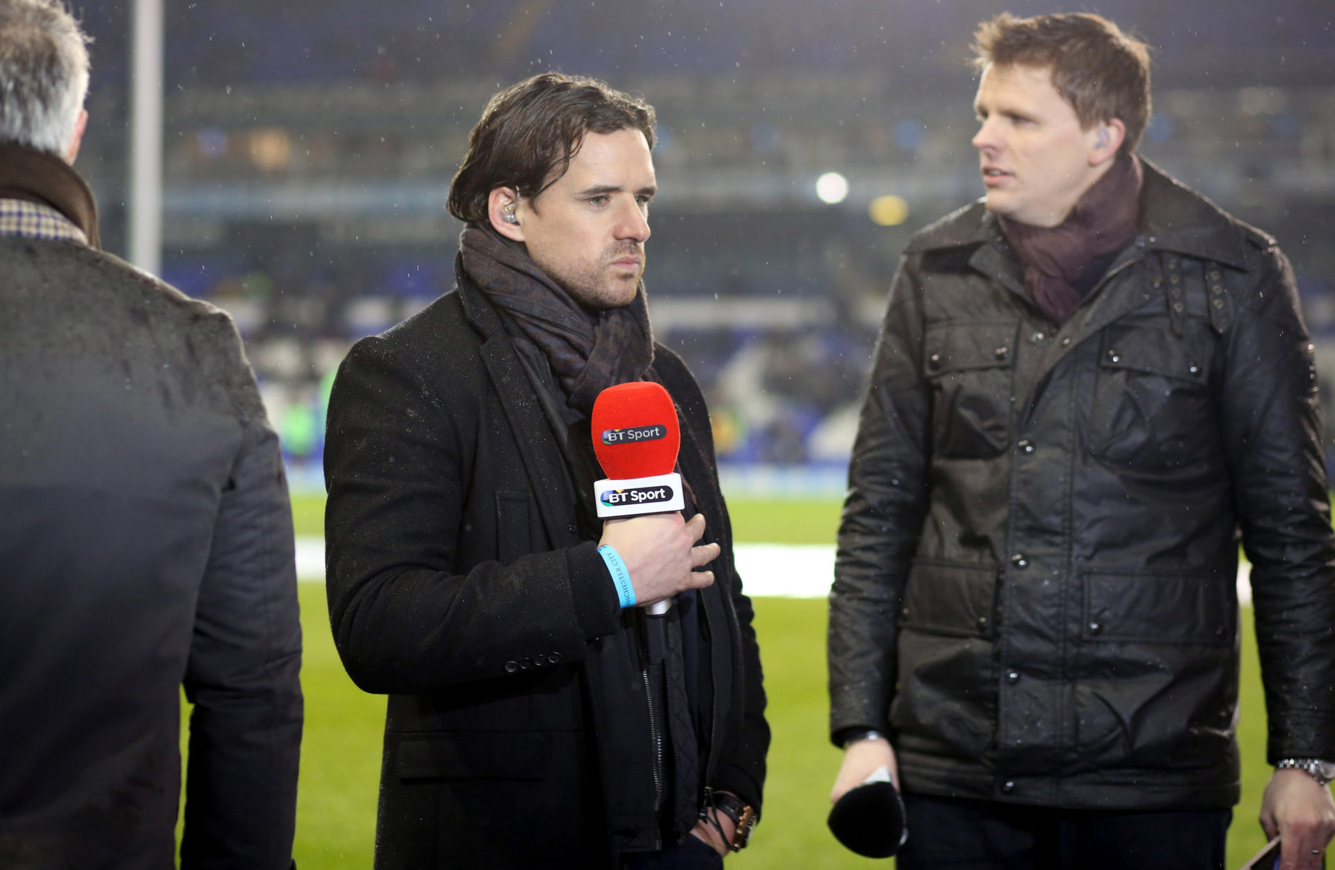 Photo by Mark Leech/Mark Leech Sports Photography/Getty Images