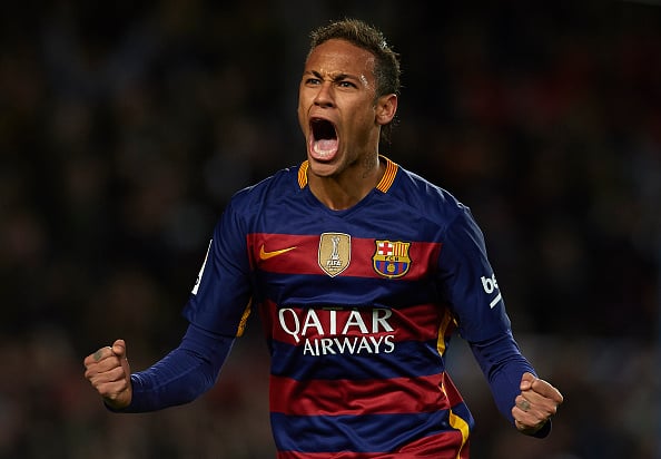 Photo by Manuel Queimadelos Alonso/Getty Images