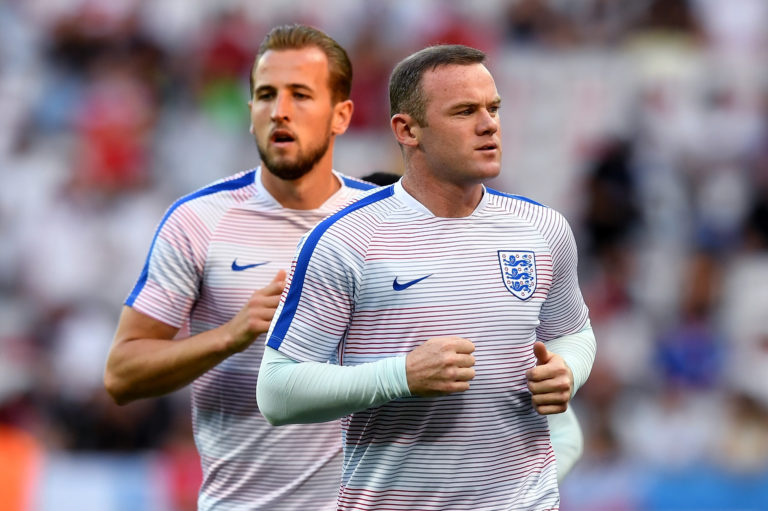 Photo by Michael Regan - The FA/The FA via Getty Images