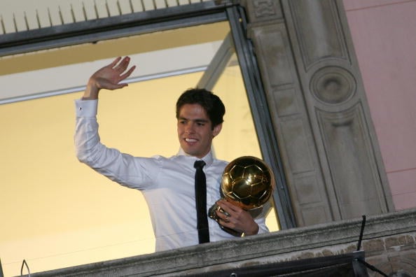 Photo credit should read GIUSEPPE CACACE/AFP via Getty Images
