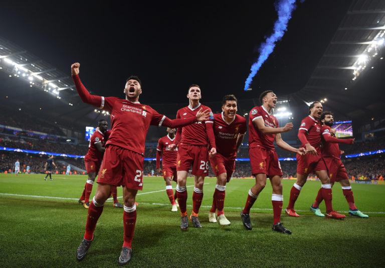 Photo by Laurence Griffiths/Getty Images,