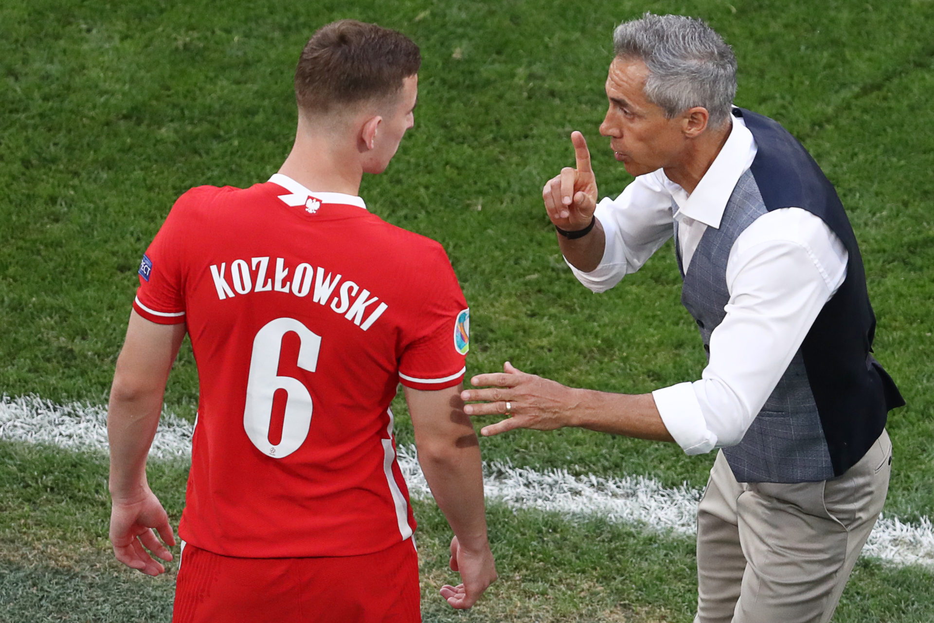 Photo by Stanislav KrasilnikovTASS via Getty Images