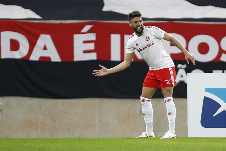 Photo by Wagner Meier/Getty Images
