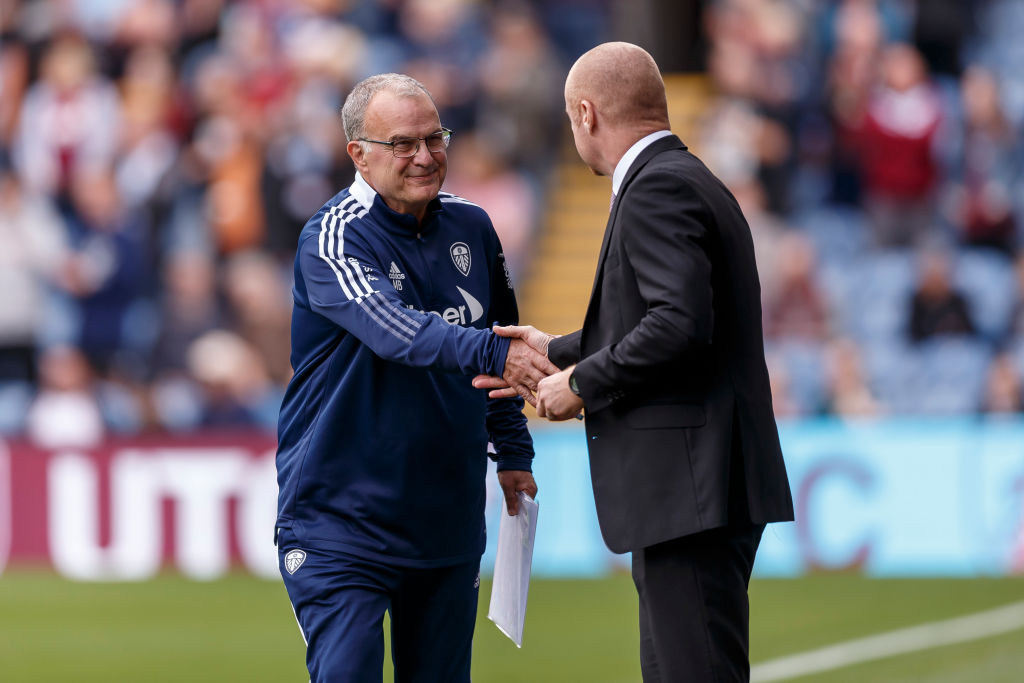 Photo by Daniel Chesterton/Offside/Offside via Getty Images