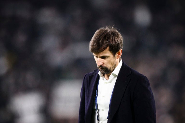 Photo by Matteo Bottanelli/NurPhoto via Getty Images