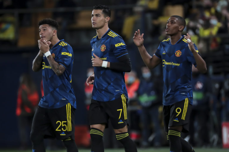 Photo by Jose Miguel Fernandez/NurPhoto via Getty Images