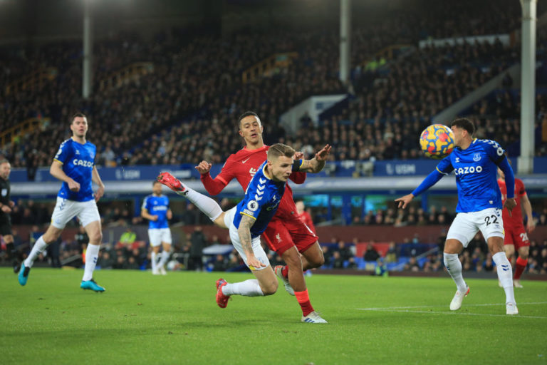 Photo by Simon Stacpoole/Offside/Offside via Getty Images