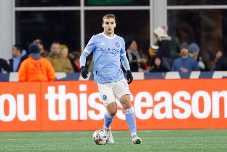 Photo by Fred Kfoury III/Icon Sportswire via Getty Images