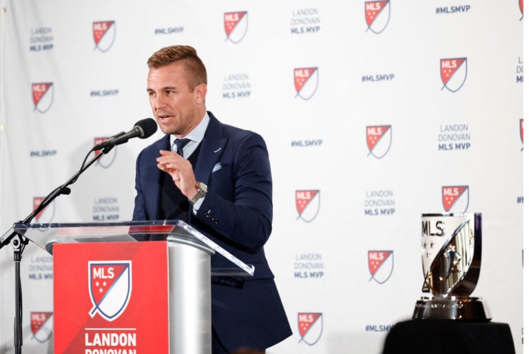 Photo by Fred Kfoury III/Icon Sportswire via Getty Images