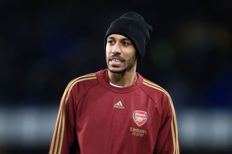 Photo by Simon Stacpoole/Offside/Offside via Getty Images