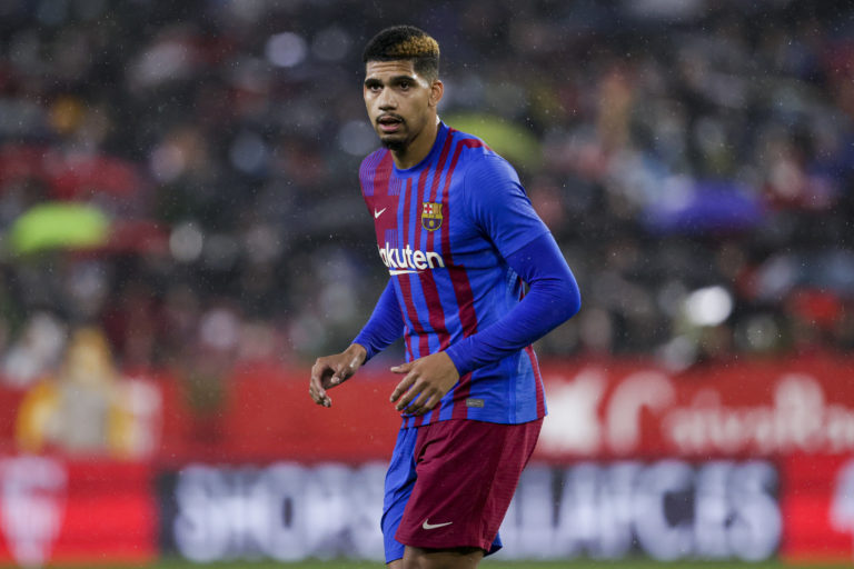 Photo by David S. Bustamante/Soccrates/Getty Images