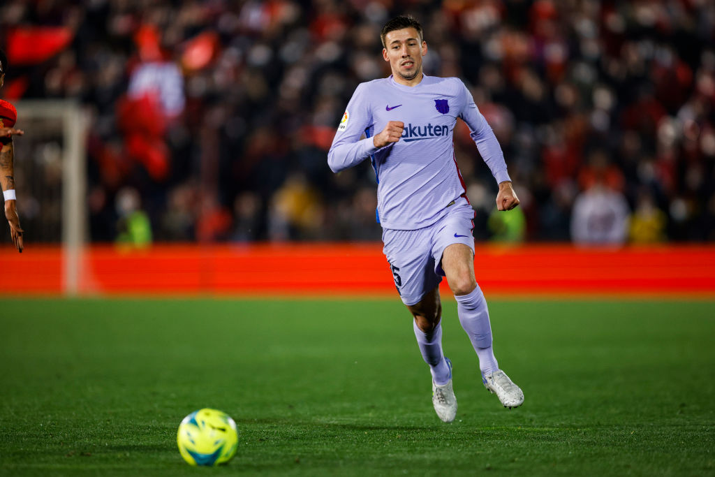 Photo by Xavier Bonilla/NurPhoto via Getty Images