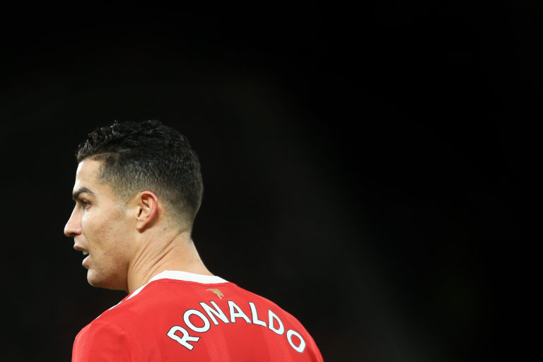 Photo by Simon Stacpoole/Offside/Offside via Getty Images