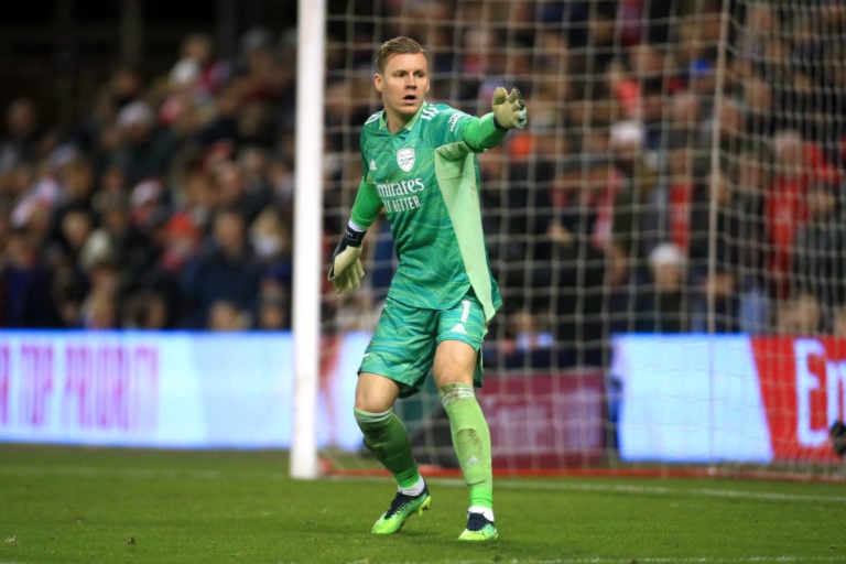 Photo by Simon Stacpoole/Offside/Offside via Getty Images