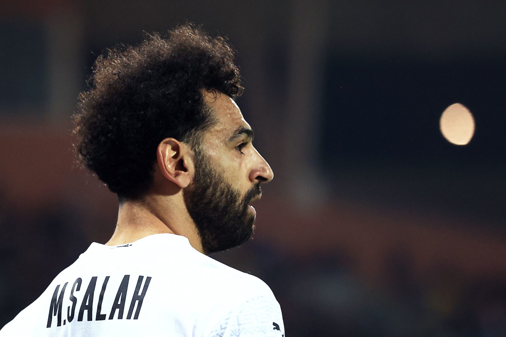 Photo by DANIEL BELOUMOU OLOMO/AFP via Getty Images
