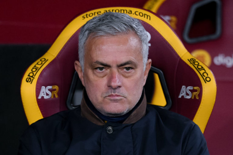 Photo by Giuseppe Maffia/NurPhoto via Getty Images