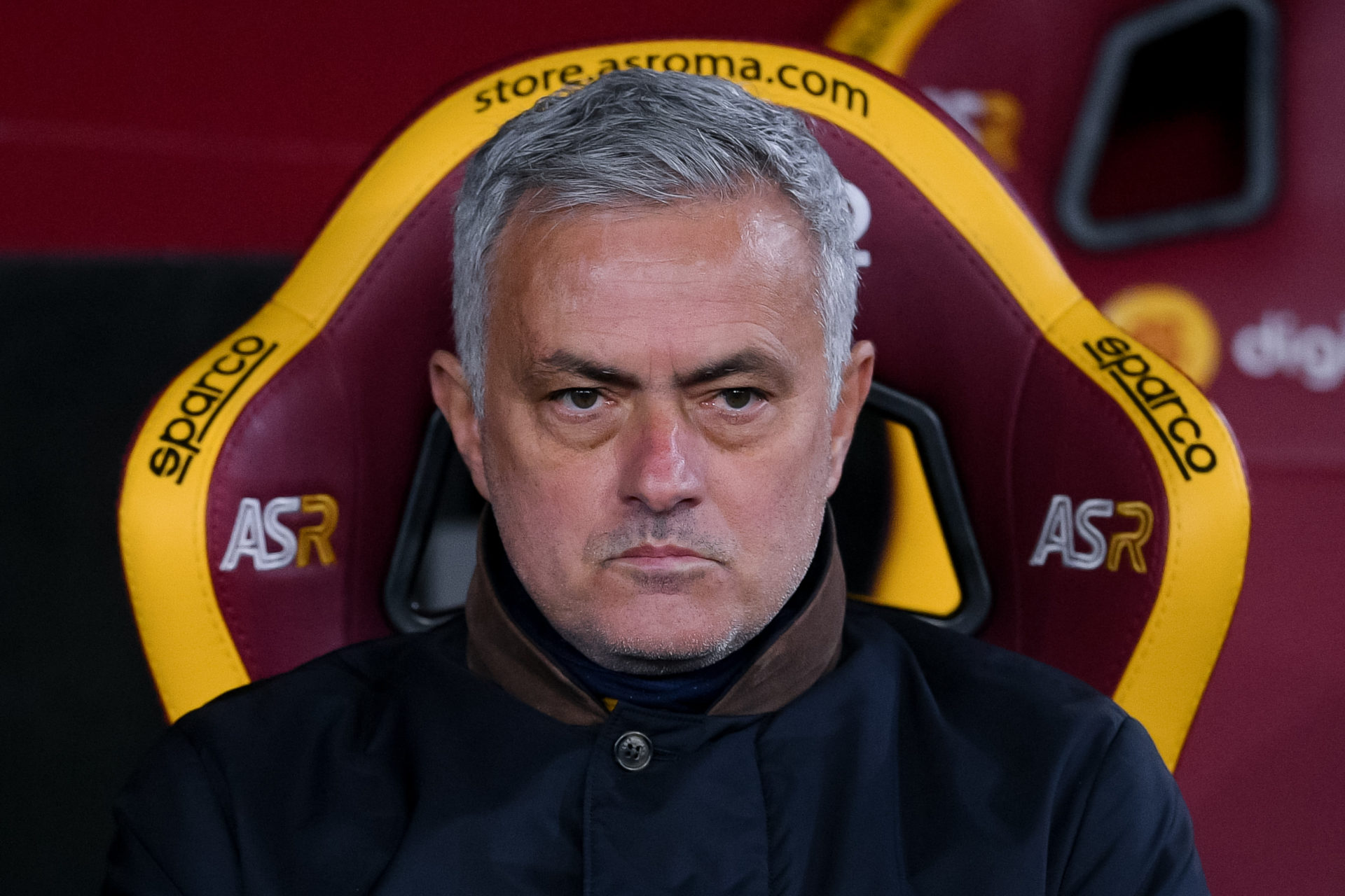 Photo by Giuseppe Maffia/NurPhoto via Getty Images