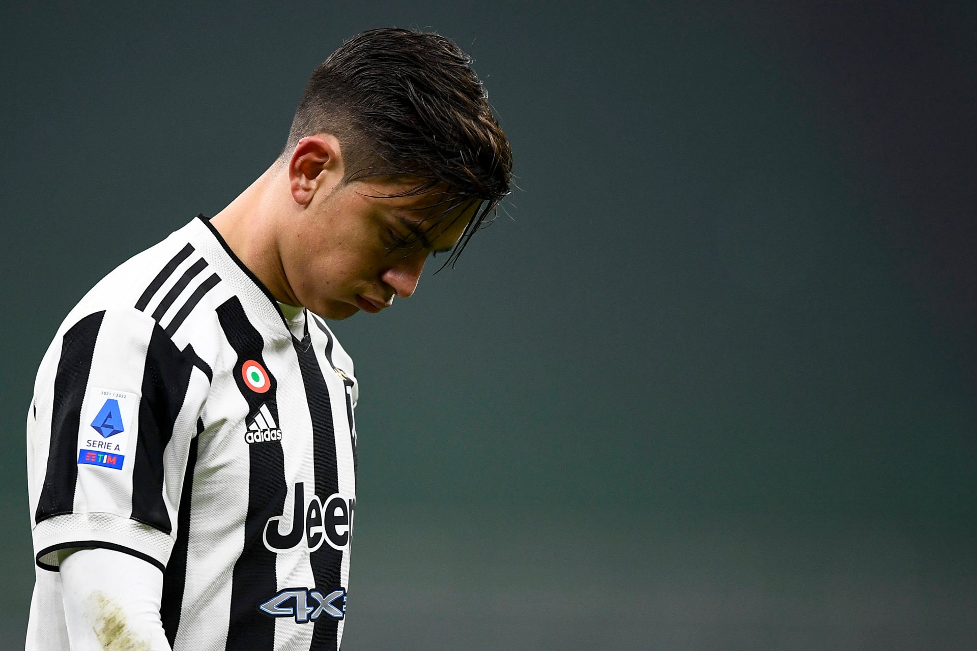 Photo by Nicolò Campo/LightRocket via Getty Images