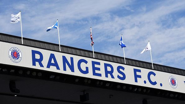 Photo by Willie Vass/Pool via Getty Images