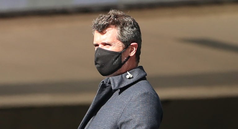Photo by Matthew Peters/Manchester United via Getty Images