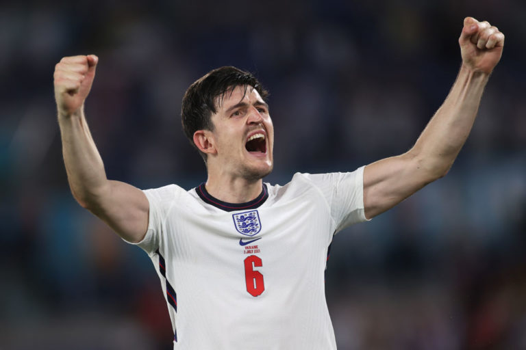 Photo by Eddie Keogh - The FA/The FA via Getty Images