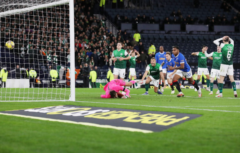 Photo by Ian MacNicol/Getty Images