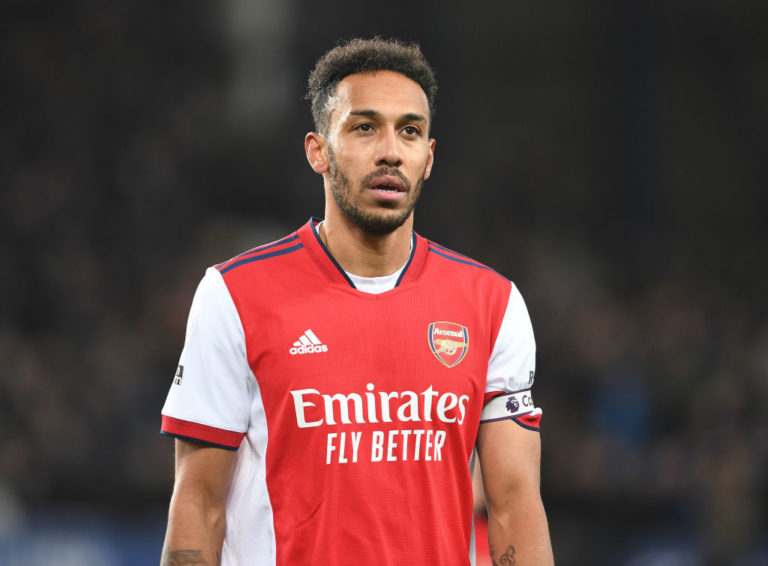 Photo by Stuart MacFarlane/Arsenal FC via Getty Images