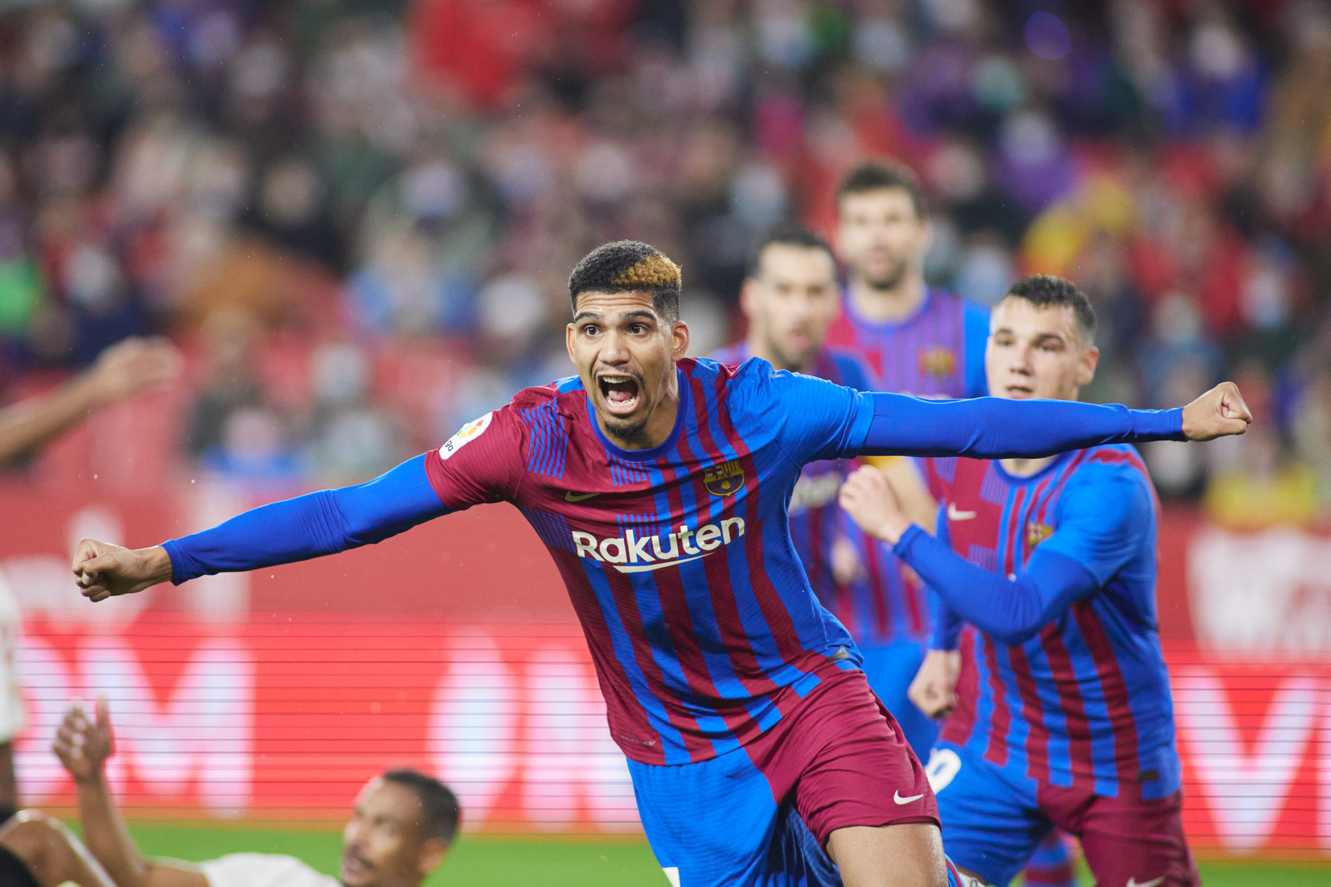 Photo By Joaquin Corchero/Europa Press via Getty Images