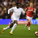 Photo by David Price/Arsenal FC via Getty Images