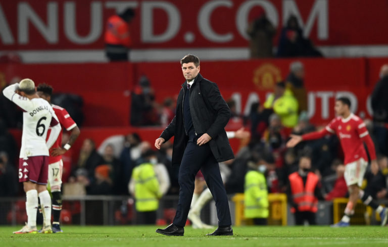 Photo by Gareth Copley/Getty Images