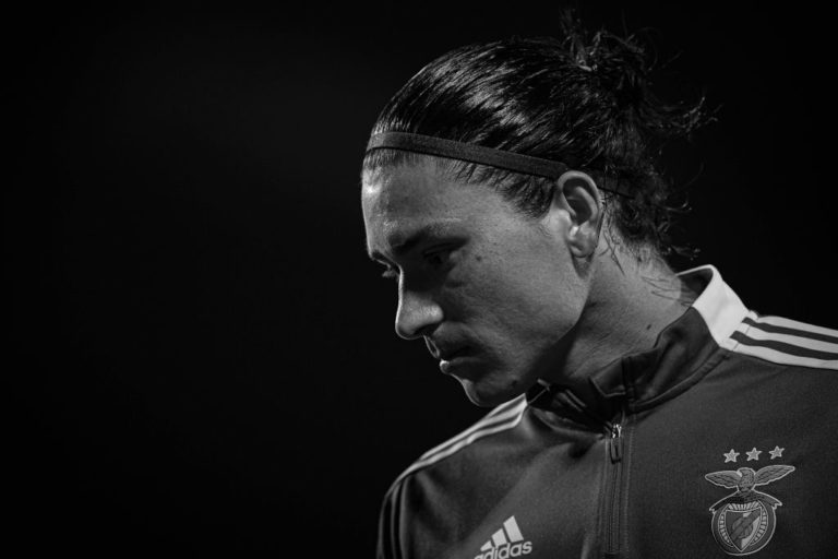 Photo by Octavio Passos/Getty Images