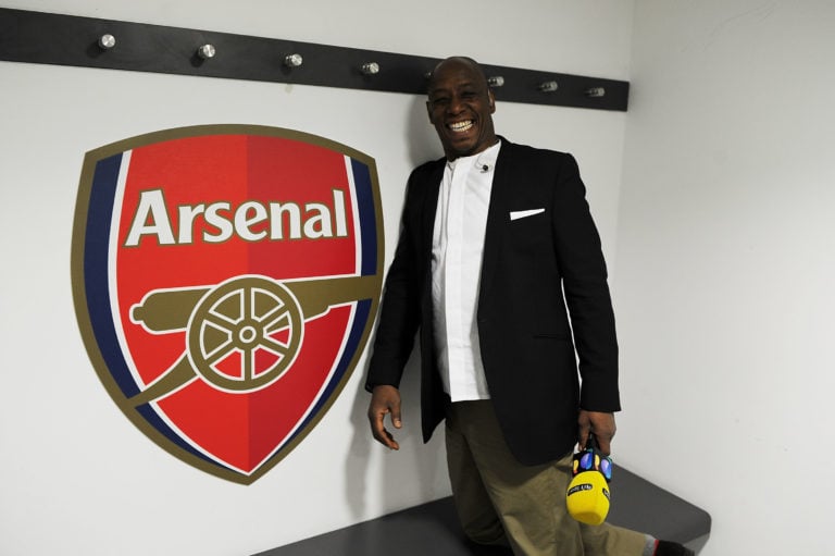 Photo by Stuart MacFarlane/Arsenal FC via Getty Images